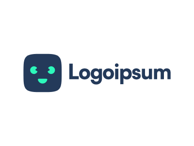 渠道合作型合作